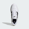 Adidas Court Block Sneaker