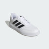 Adidas Court Block Sneaker