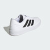 Adidas Court Block Sneaker