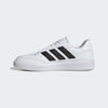 Adidas Court Block Sneaker