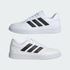 Adidas Court Block Sneaker