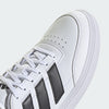 Adidas Court Block Sneaker