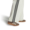 סניקרס אדידס Handball Spezial