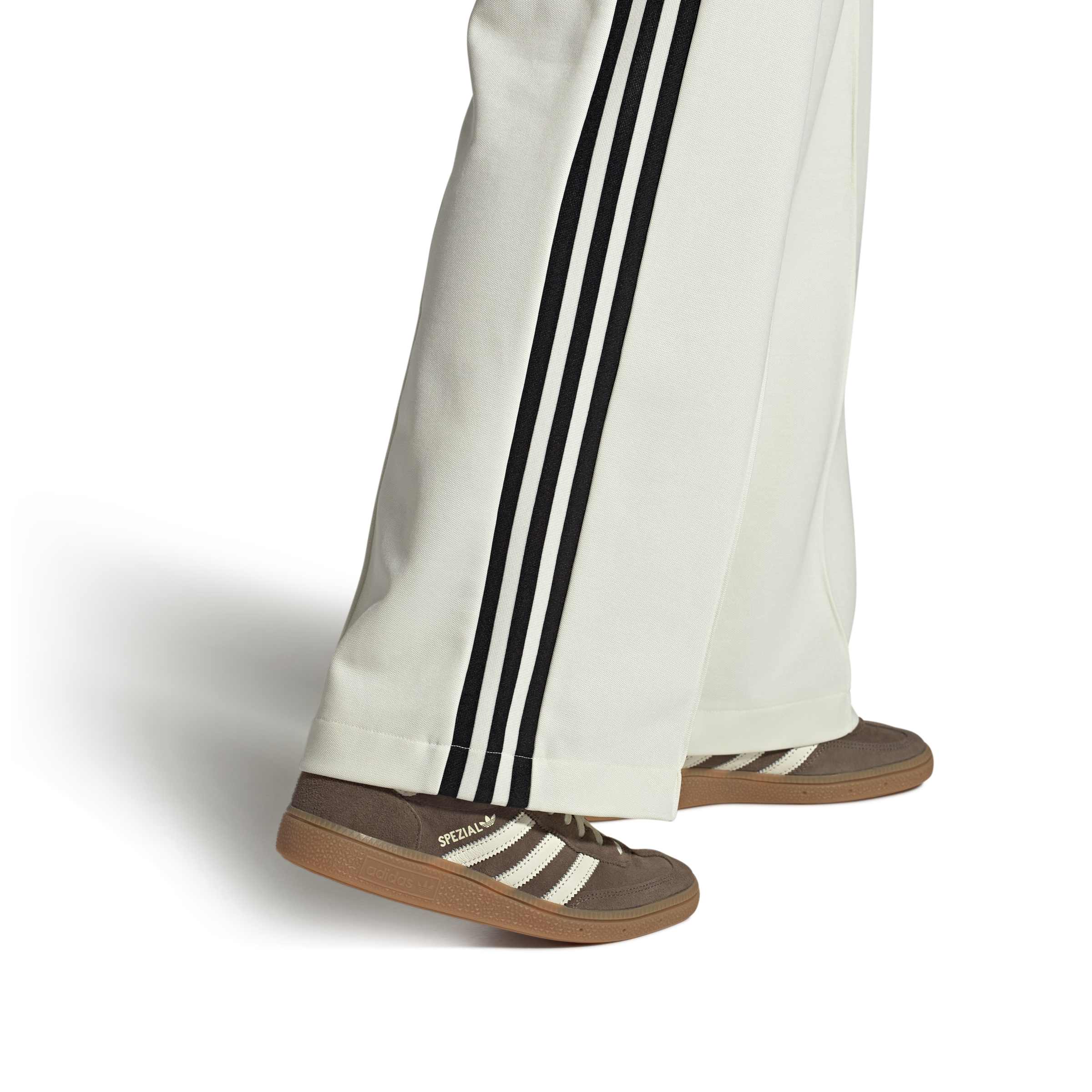 סניקרס אדידס Handball Spezial