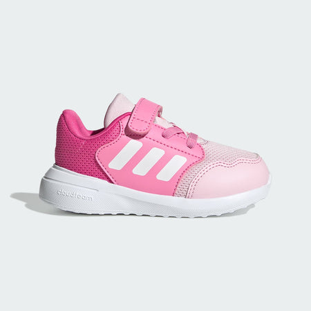 Adidas Tensaur Run 3.0 Sneaker