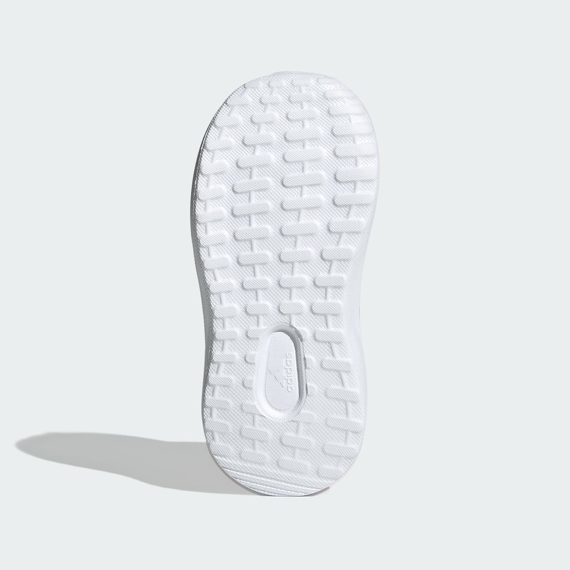 حذاء سنيكر اديداس Tensaur Run 3.0