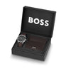 Hugo Boss Avery Watch