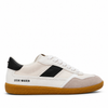 Steve Madden Augustine Sneaker