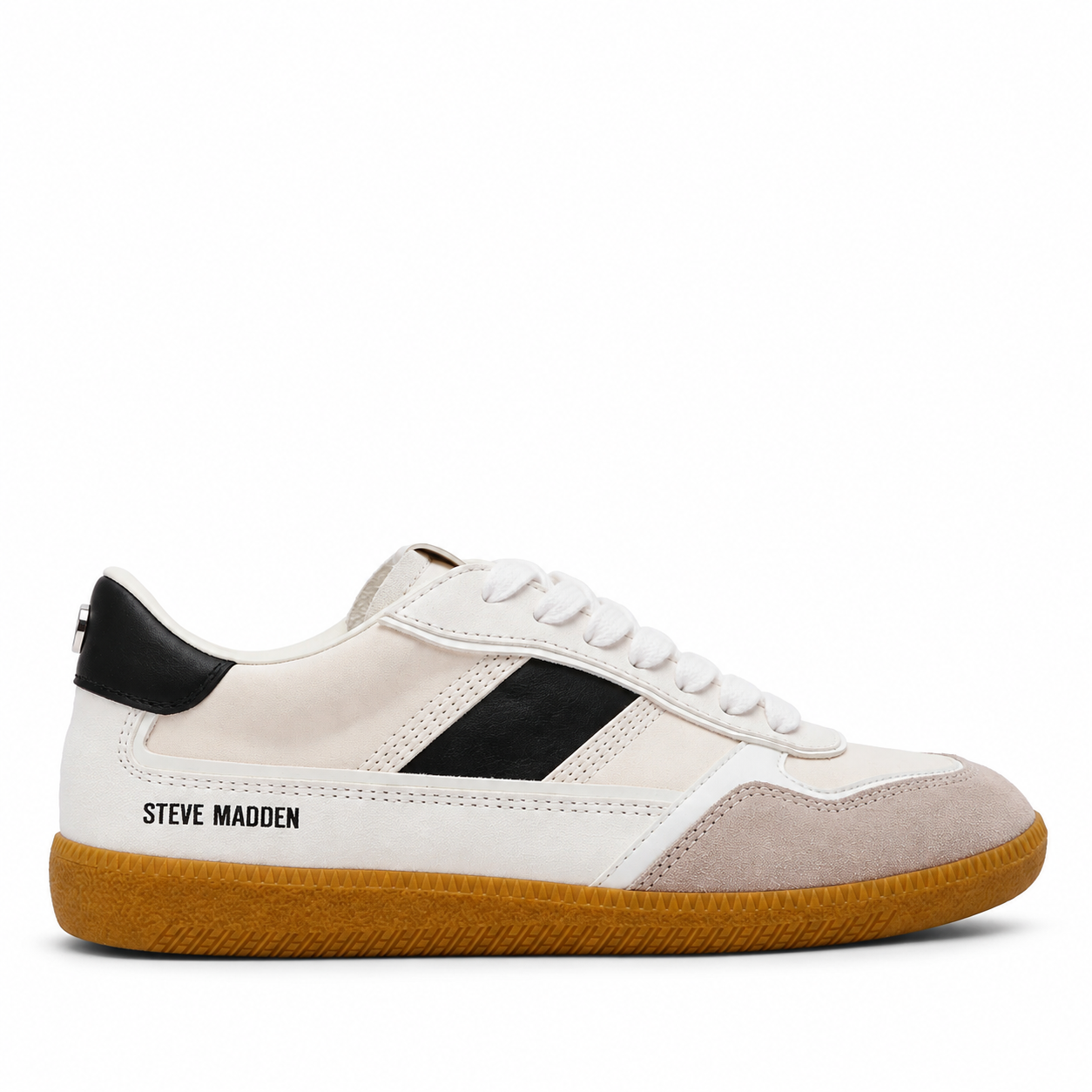 Steve Madden Augustine Sneaker