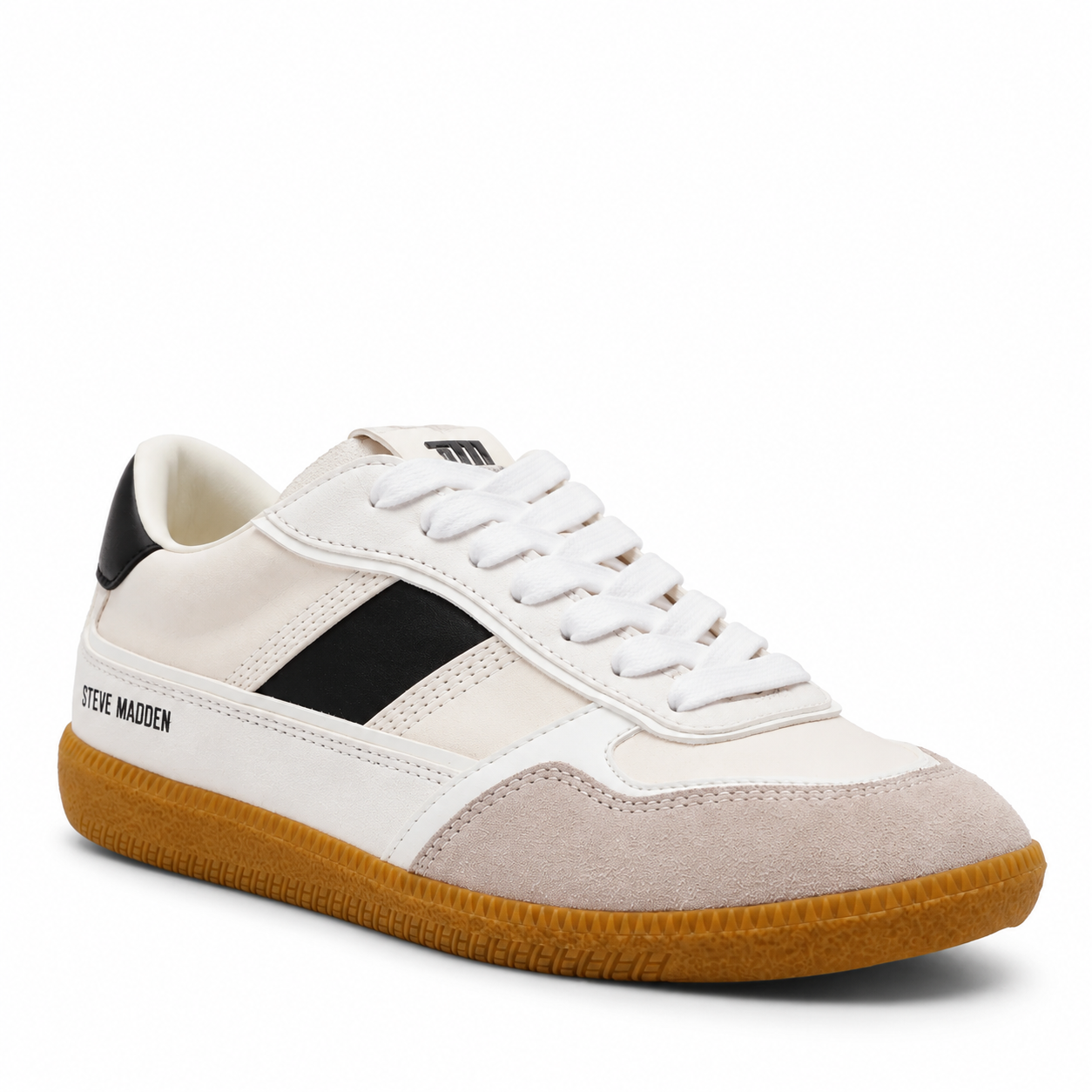 Steve Madden Augustine Sneaker