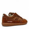 Steve Madden Augustine Sneaker