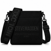Steve Madden Barda Bag