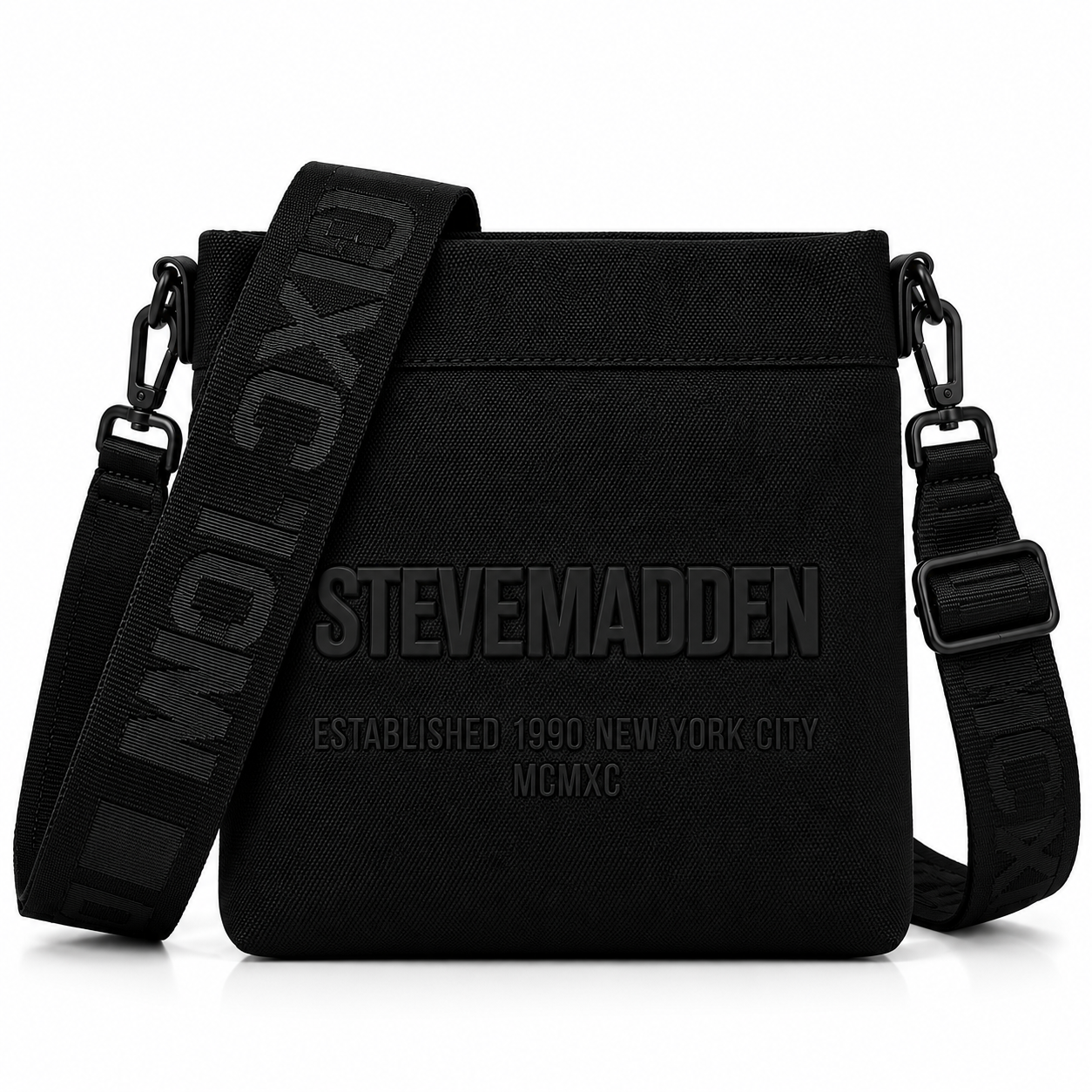 Steve Madden Barda Bag