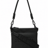 Steve Madden Barda Bag