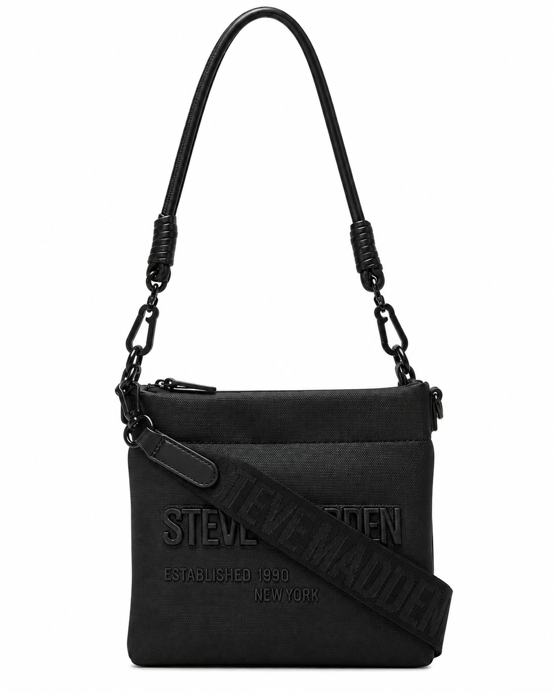 Steve Madden Barda Bag