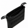 Steve Madden Barda Bag