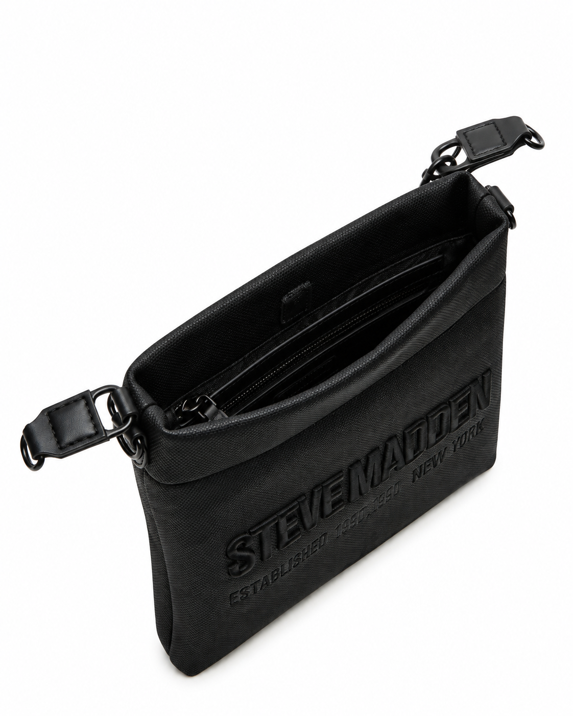 Steve Madden Barda Bag
