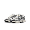 Nike V5 Rnr Sneaker