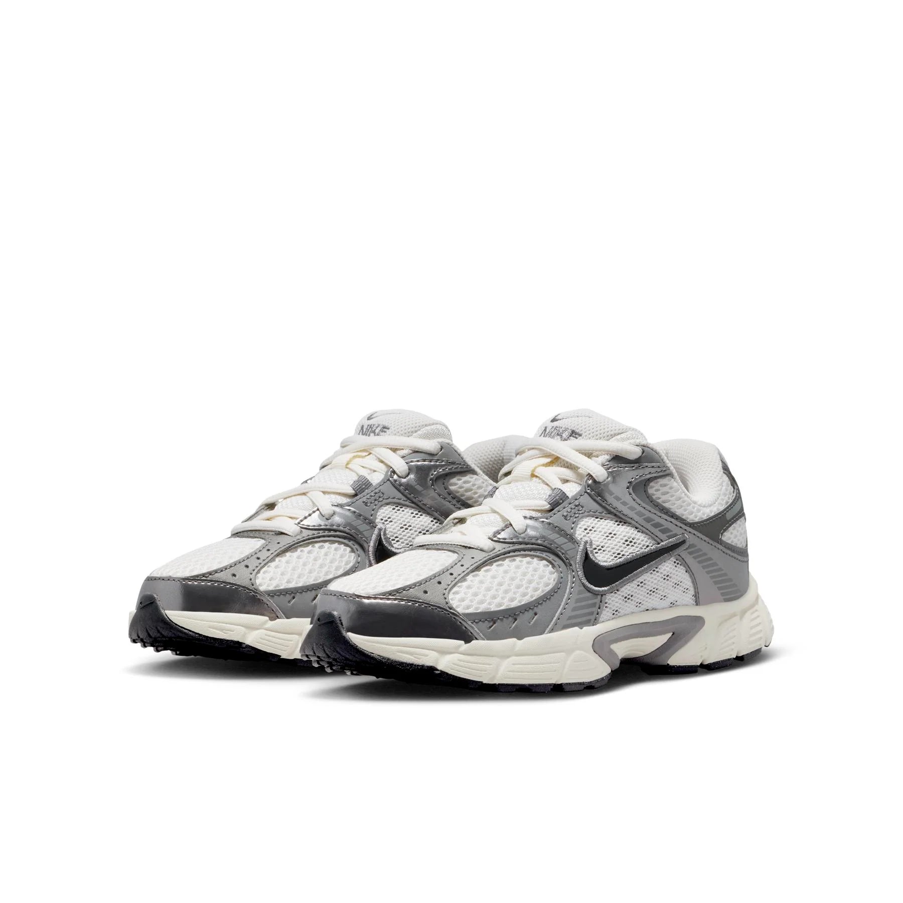 Nike V5 Rnr Sneaker