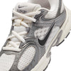 Nike V5 Rnr Sneaker