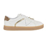 Guess Jardin2 Sneaker