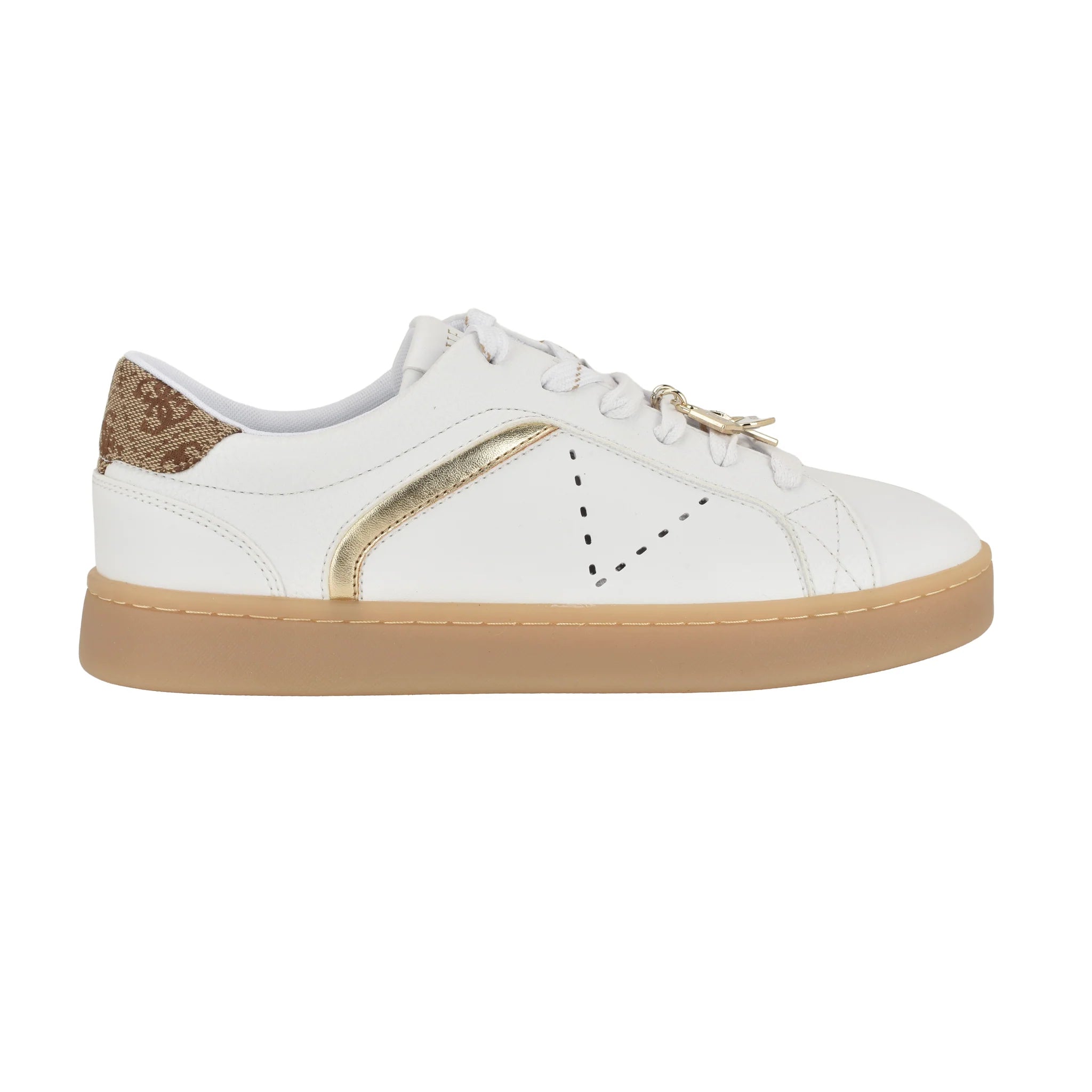 Guess Jardin2 Sneaker
