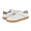 Guess Jardin2 Sneaker