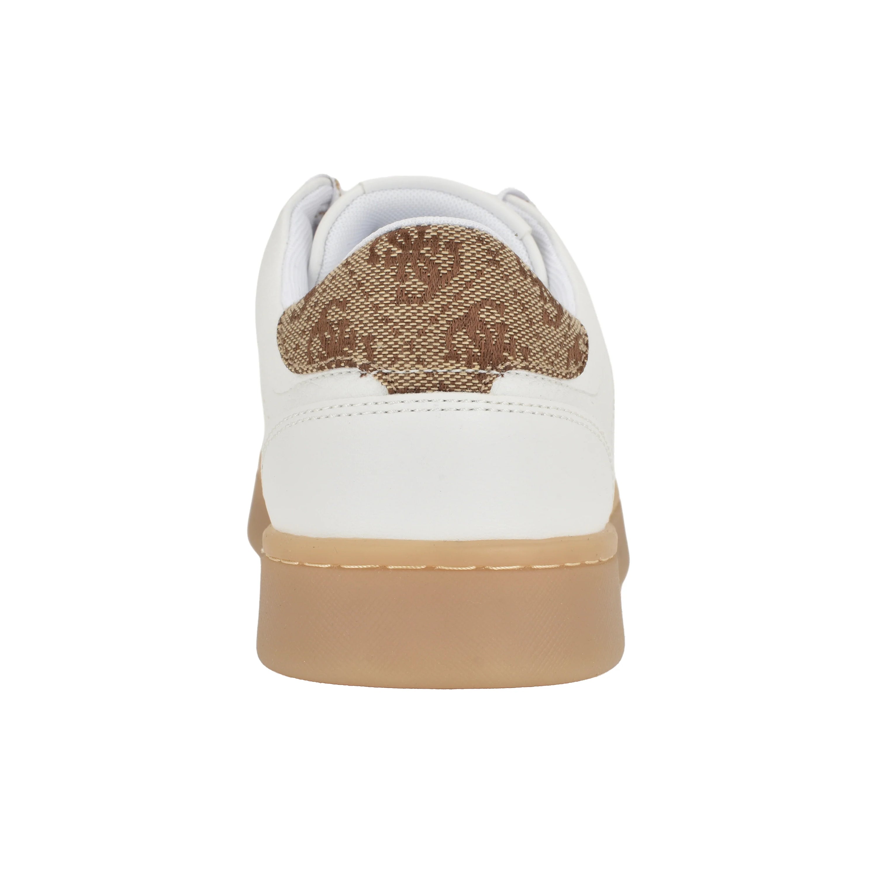 Guess Jardin2 Sneaker