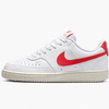 Nike Court Vision Low Next Nature Sneaker