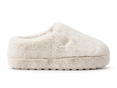حذاء كالفين كلاين Home Anke Slipper Wn Fur
