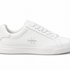 حذاء كالفين كلاين Low Prof Cupsole Lth
