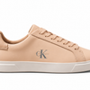 حذاء سنيكر كالفين كلاين Low Prof Cupsole Lth