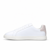 סניקרס קלווין קליין Low Pro Cup Laceup Lth Moire