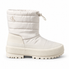 Boots كالفين كلاين Vulc Flatform Snowboot Nyl
