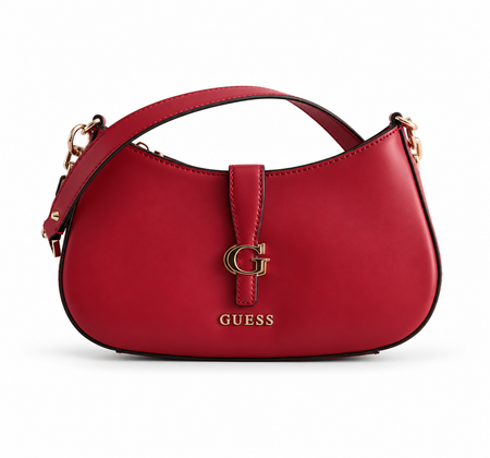 حقيبة جيس Carrie Shoulder