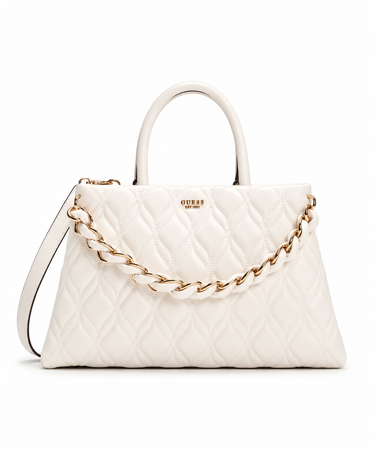 حقيبة جيس Maxine Girlfriend Satchel