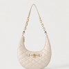 תיק גס Frances Hobo