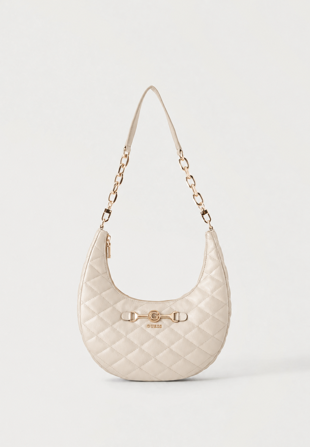 תיק גס Frances Hobo