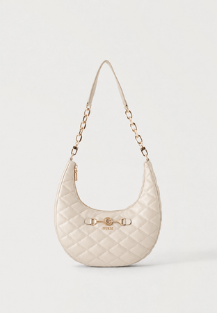 حقيبة جيس Frances Hobo
