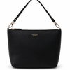 حقيبة جيس Patsie Top Handle Flap
