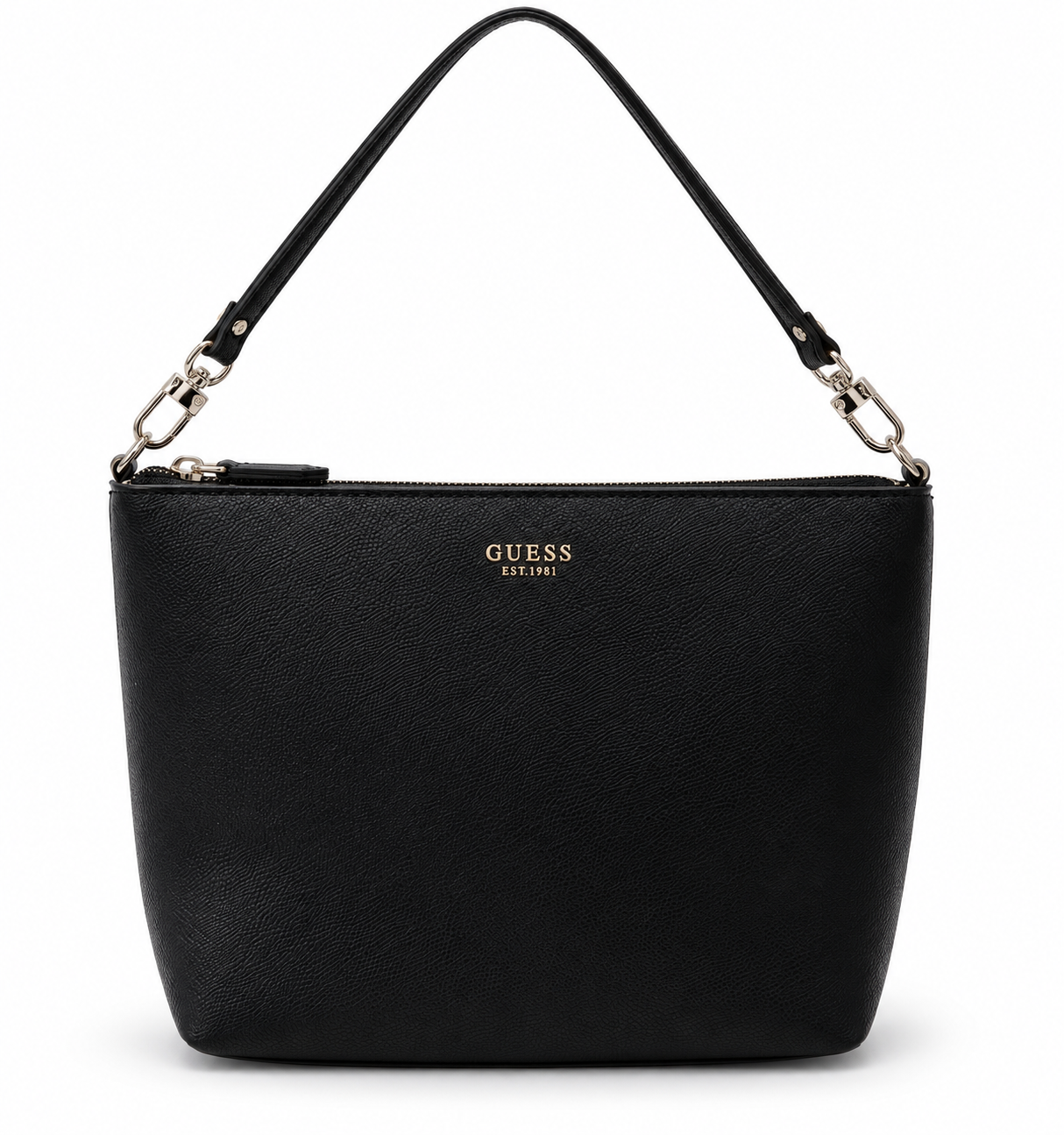 حقيبة جيس Patsie Top Handle Flap