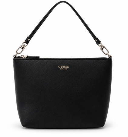 حقيبة جيس Patsie Top Handle Flap