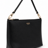 حقيبة جيس Patsie Top Handle Flap