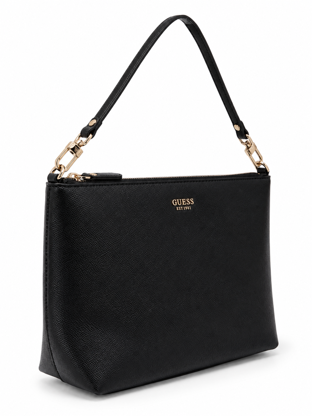 حقيبة جيس Patsie Top Handle Flap