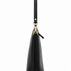 حقيبة جيس Patsie Top Handle Flap