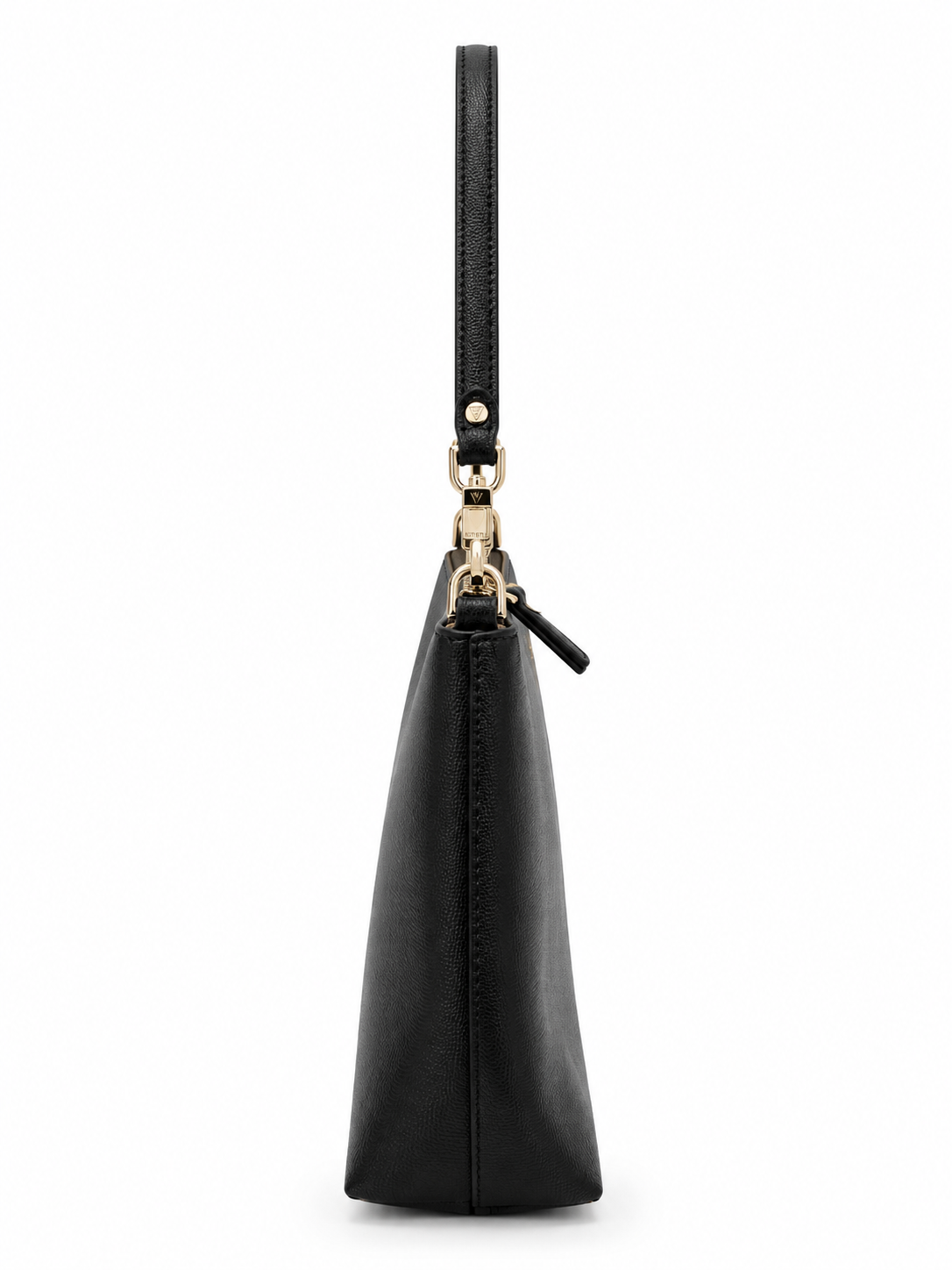 حقيبة جيس Patsie Top Handle Flap