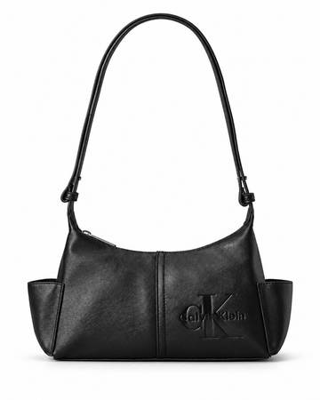 حقيبة كالفين كلاين Pockets Monologo Crossbody