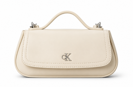 حقيبة كالفين كلاين Top Handle Crossbody
