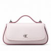 Calvin Klein Top Handle Crossbody Bag