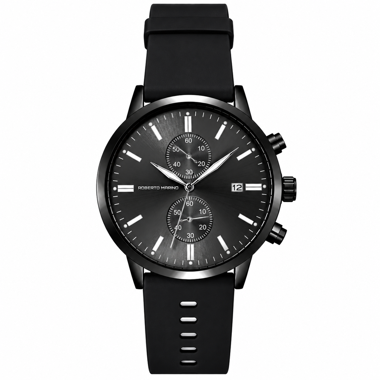 Roberto Marino Watch